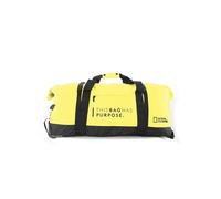 National Geographic Pathway Foldable Wheel Bag L Rollenreisetasche...