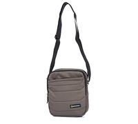 National Geographic Utility Bag/ Umhängetasche Größe One size Grün (Grün)