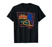 National Lampoon's Christmas Vacation Cousin Eddie T-Shirt
