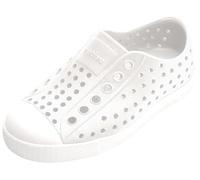 Native Unisex Jefferson Fashion Sneaker