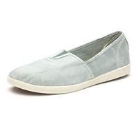 Natural 615E Camping Enzimatico Aqua Größe: 37