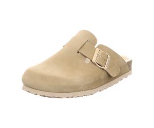 natural sense 1152947 für Damen, beige, Größe 40 EU