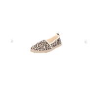 natural sense 1164315 für Damen, animal, Größe 39 EU