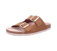 Natural Sense Adult 1094454/3 braun Gr. 39