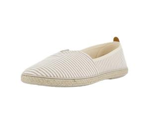 natural sense Beq.bis25mm-Abs für Damen, beige, Größe 37 EU