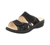natural sense Beq-Pantl-Wörishf-30 für Damen, schwarz, Größe 42 EU