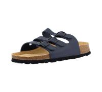 natural sense für Damen, blau, Größe 36 EU