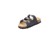 Natural Sense Sandale - Ocean Leder