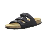 Ambitious Komfort Sandalen schwarz 39