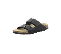 Ambitious Komfort Sandalen schwarz 40