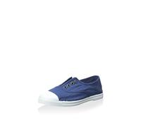 Natural World 470 Lace Shoe Kinder 33