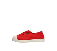 Natural World 470E Kinder Rot 31