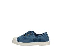 Natural World - 470E - Modello VEGANO