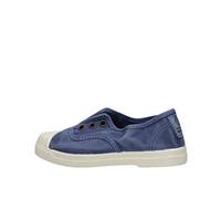 Natural World - 470E - Modello VEGANO