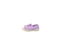 NATURAL WORLD - 470E - MODELLO VEGANO 30/LILAS
