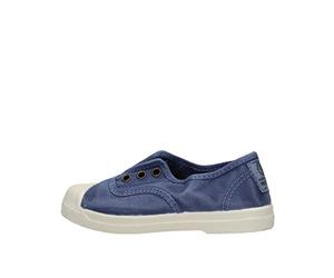 Natural World - 470E - Modello VEGANO