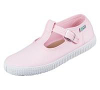 Natural World 51000 03 Rot (rosa), 37