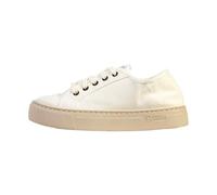 NATURAL WORLD - 6114 - VEGAN MODEL 37/WHITE