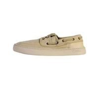 natural world - 6603 herren shoes 43/SAND