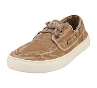 natural world - 6603e herren shoes 43/BEIGE