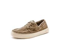 natural world - 6603e herren shoes 46/BEIGE