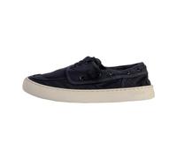 Natural World 6603E - Scarpa da Uomo Modello Old QUERCIA