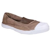Natural World Ballerina 103E beige 41