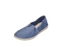 Natural World Camping enzimatico 615E-690 celeste enz Blau (celeste enz), 39