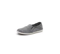 Natural World Cangrejo 2elastico 315E-618 Baumwolle Organic Cotton Rot (cangrejo ENZ), 44