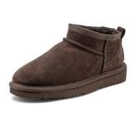 Natural World - Damen Boot - Kansas 7303 - Cuero - 37