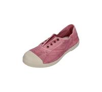 Natural World ECO 102E-603-38, lässige Schuhe, Rosa,
