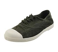 NATURAL WORLD ECO 102E-622-39, Low-top, Caqui,