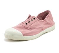 Natural World Eco 102E Damenschuhe, 100% umweltfreundlich, Rosa, 36 EU