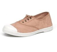 Natural World Eco 102E Damenschuhe, 100% umweltfreundlich, Trufa, 41 EU