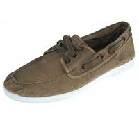 Natural World - Old Elbrus - Sneaker, Gr. 41, beige (Beige)