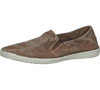 Natural World - Old Crabe - Sneaker, Gr. 41, beige (Beige)