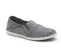 Natural World - Old Crabe - Sneaker, Gr. 43, grau (Gris)