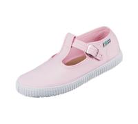 Natural World Eco 51000 03 rosa für Kinder, rosa, Größe 31 EU