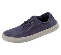 NATURAL WORLD 6602E Basket Enzimatico marino enz 44 marino enz 44