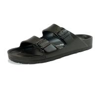 Natural World Eco - 7051 - EVA water-friendly sandals - Sustainable and ethical - Dark Blue color