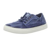 NATURAL WORLD ECO Herren 6602E-686-40 Low-top, Multicolor, 40 EU