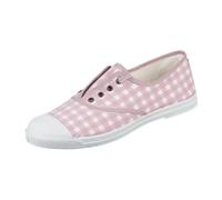 Natural World Eco Ingles 121 752 rosa viejo Baumwolle organic cotton für Damen, rosa, Größe 40 EU