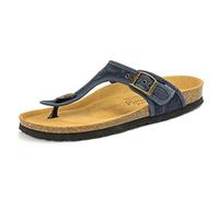 Natural World Eco-Responsable Bio Enzimatico Sandalen, - 677 - Größe: 36 EU