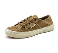 Natural World Halbschuh 901E Beige 39