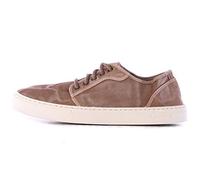 Natural World Herren 6602E-621-42 lässige Schuhe, Beige, 42 EU