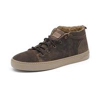 Natural World Modellschuhe ADEL - 6721
