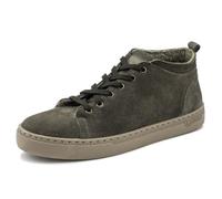 NATURAL WORLD Modellschuhe WORLD ADEL - 6721 44/CASTANO