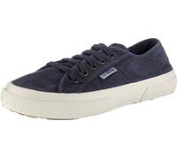 Natural World Old Blossom Damen Schuhe Beiläufig - 40 EU