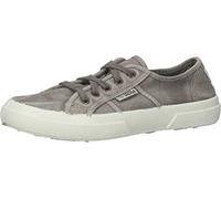 Natural World Old Blossom SNEAKER FLACH