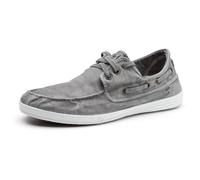 NATURAL 303E Nautico Enzimatico gris enz 45 gris enz 45